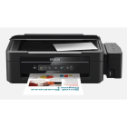 Epson L 355