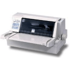 Epson LQ 670