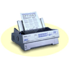 Epson LQ 870