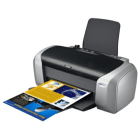 Epson Stylus D 88/PE/Plus