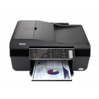 Epson Stylus Office BX 305 F/FW/FW Plus