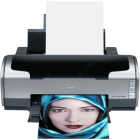 Epson Stylus Photo R 1800