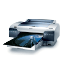 Epson Stylus Pro 4400