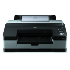 Epson Stylus Pro 4900/Designer Edition/SpectroProofer/SpectroProofer Designer Edition/SpectroProofer UV/Spectro_M 1