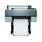 Epson Stylus Pro 7890/SpectroProofer/SpectroProofer UV