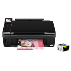 Epson Stylus SX 410