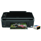 Epson Stylus SX 425 W