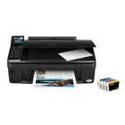 Epson Stylus SX 510 W