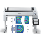 Epson SureColor B 6000