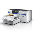 Epson SureColor SC-F 2000 4 C