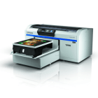 Epson SureColor SC-F 2000