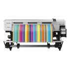 Epson SureColor SC-F 7000