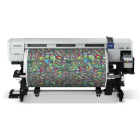 Epson SureColor SC-F 7100