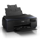 Epson SureColor SC-P 600