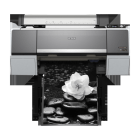 Epson SureColor SC-P 6000 STD/Spectro