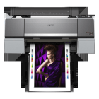 Epson SureColor SC-P 7000 STD/Spectro