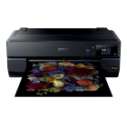 Epson SureColor SC-P 800/DES/SE/SP