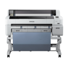 Epson SureColor SC-T 5200/D/D MFP PS/D-PS/PS