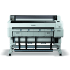 Epson SureColor SC-T 7200/D/D-PS/PS