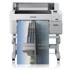 Epson SureColor T 3270