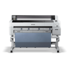 Epson SureColor T 7270/D