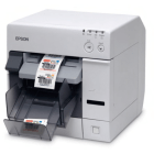 Epson TM-C 3400/LT