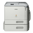 Epson WorkForce AL-C 300 DN/DTN/N/TN