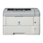 Epson Workforce AL-M 8100 DN/DTN