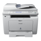 Epson WorkForce AL-MX 200 D/DN/DNF/DTN/DW/DWF