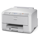 Epson WorkForce Pro WF-5110 DW