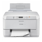 Epson WorkForce Pro WF-5190 DW