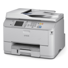 Epson WorkForce Pro WF-5620 DWF