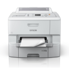 Epson WorkForce Pro WF-6090 D2TWC/DTWC/DW