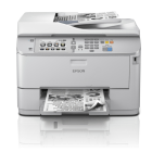 Epson WorkForce Pro WF-M 5690 DWF