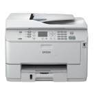 Epson WorkForce Pro WP-4525 DNF