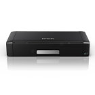 Epson WorkForce WF-100 W