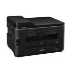 Epson WorkForce WF-7525