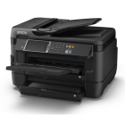 Epson WorkForce WF-7620 DTWF