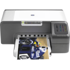 HP Business InkJet 1200/D/DN/DTN/DTWN/N/TWN