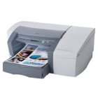 HP Business InkJet 2280/TN