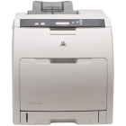 HP Color LaserJet 3800/DN/DTN/N