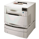 HP Color LaserJet 4550/DN/HDN/N