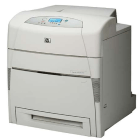 HP Color LaserJet 5500/DN/DTN/HDN/N