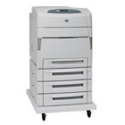 HP Color LaserJet 5550/DN/DTN/HDN/N