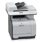 HP Color LaserJet CM 2320 CB MFP/CBB MFP/CI MFP/EB MFP/EBB MFP/EI MFP/FXI MFP/N MFP/NF MFP/WB MFP/WBB MFP/WI MFP