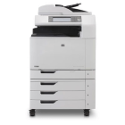 HP Color LaserJet CM 6030 F MFP/MFP