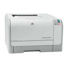 HP Color LaserJet CP 1210