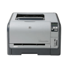 HP Color LaserJet CP 1517 N/NI