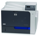 HP Color LaserJet Enterprise CP 4025 DN/N