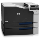 HP Color LaserJet Enterprise CP 5525 DN/N/XH